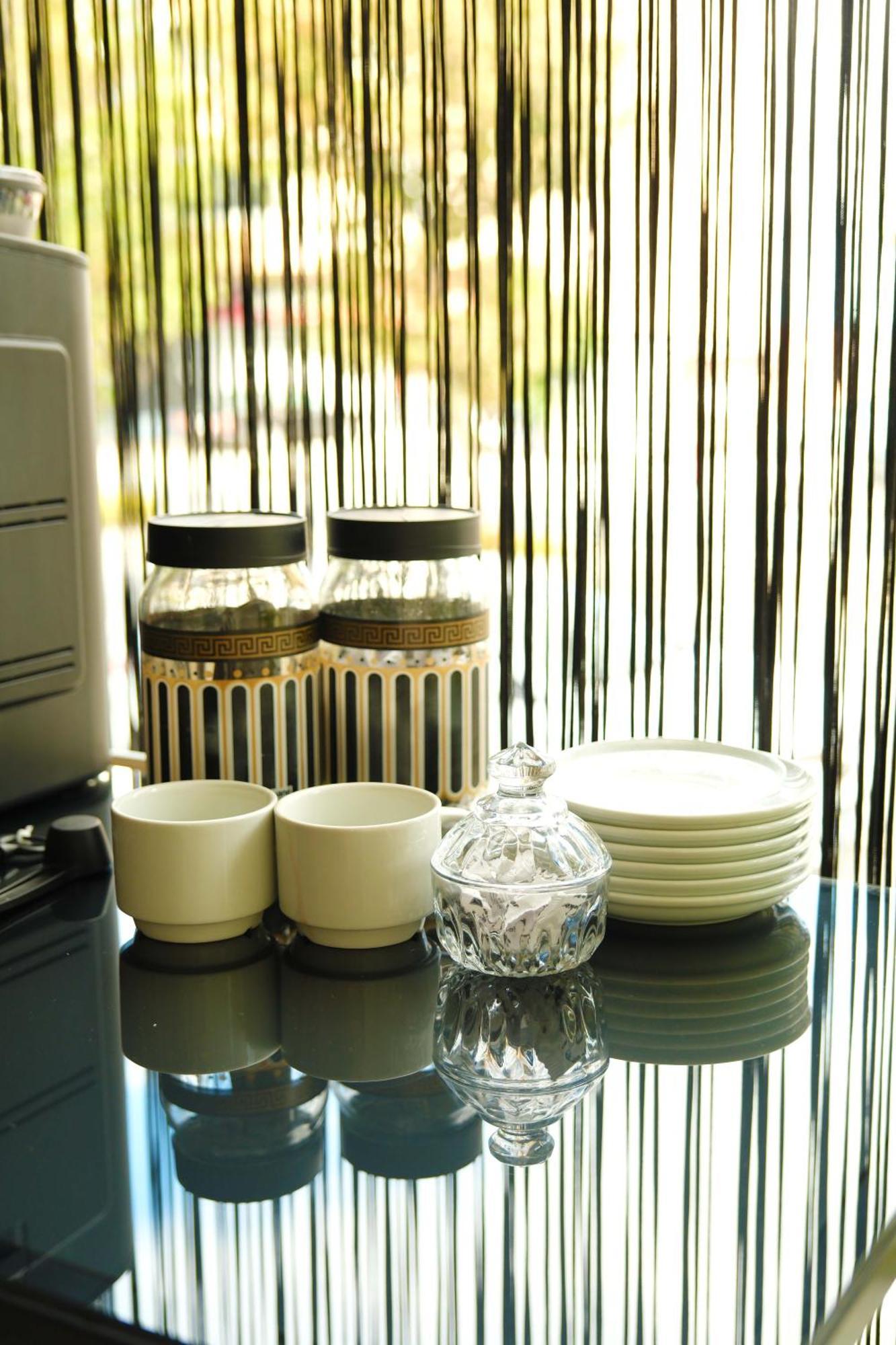 Lenora Airport Hotel & Istanbul Airport Arnavutkoy Exterior photo